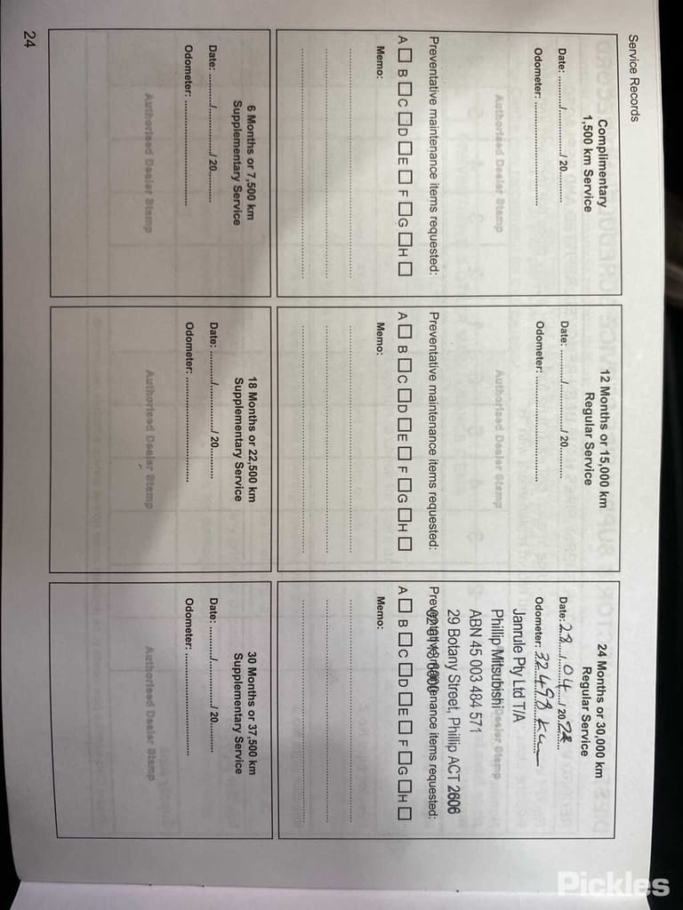 Slide 22
