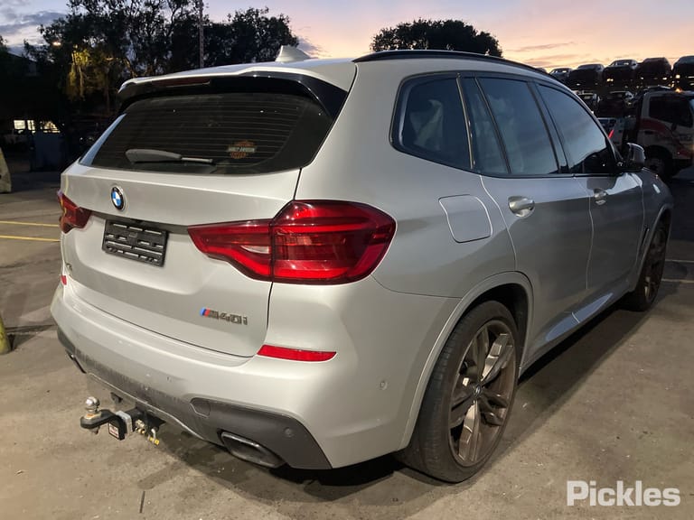 Slide 10