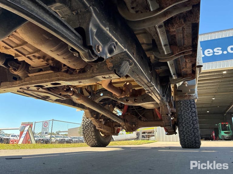 Slide 29