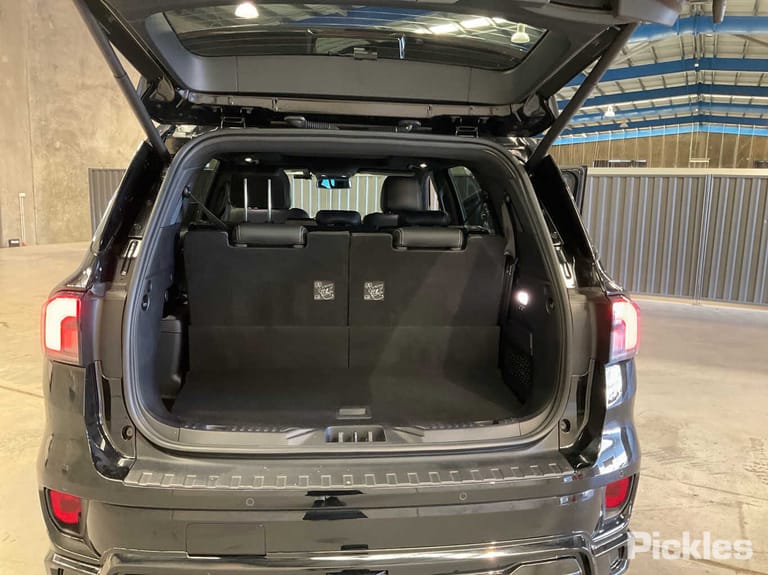 Slide 8