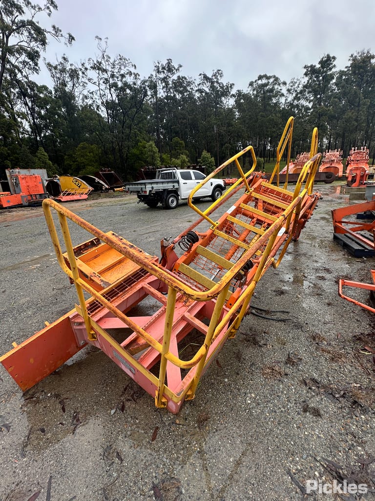 Slide 6
