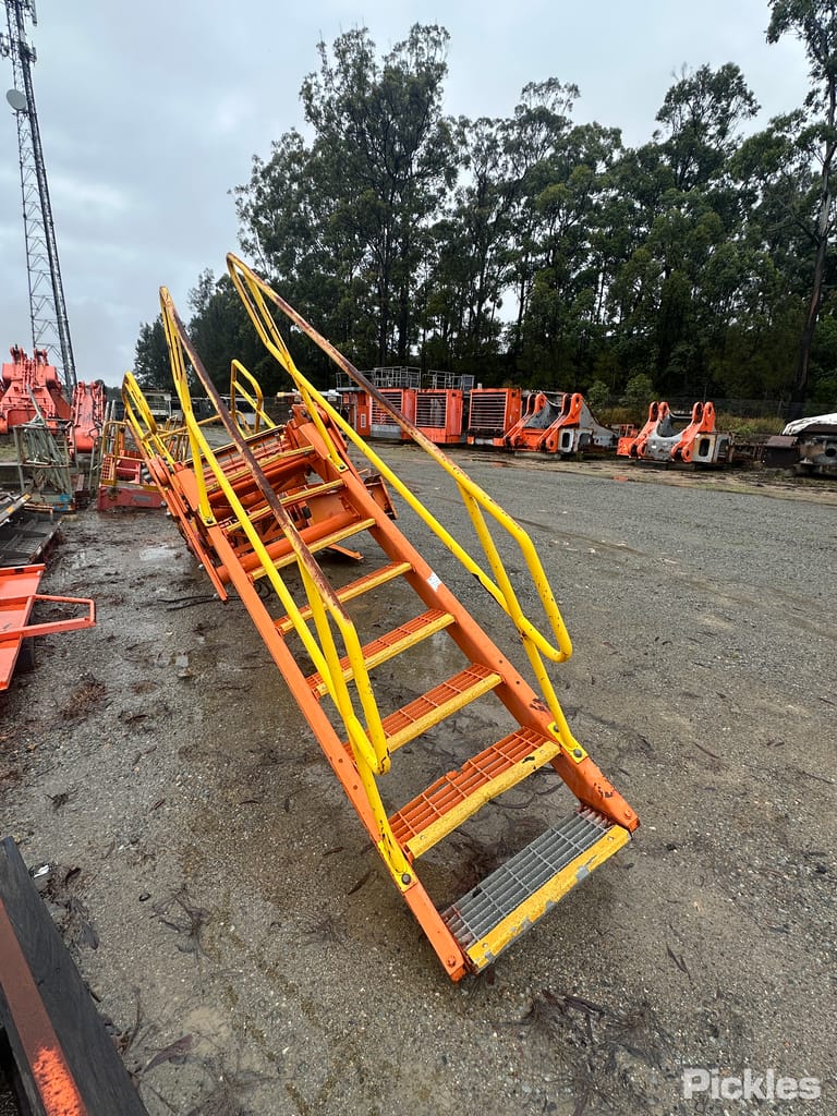 Slide 5