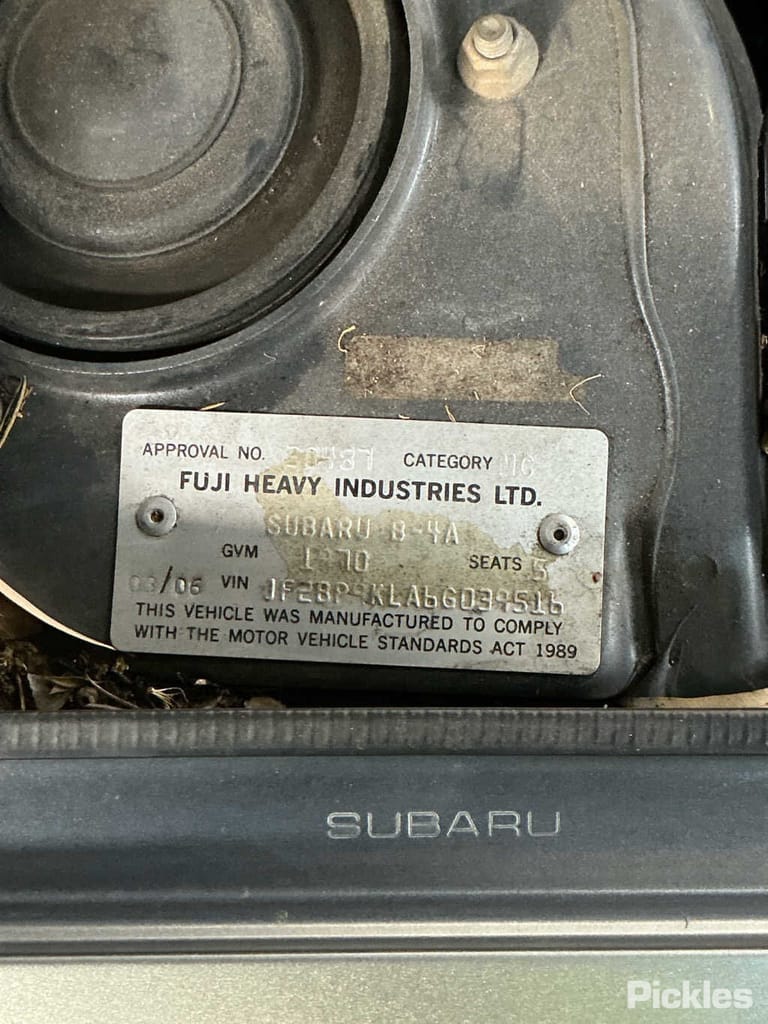 Slide 19