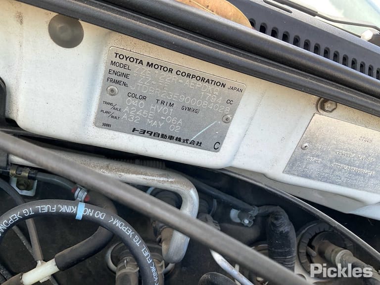 Slide 17