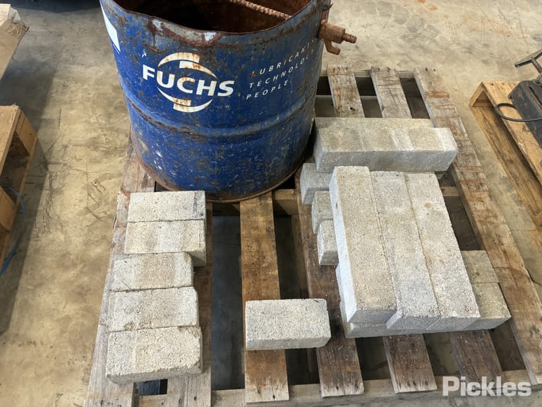 Slide 6
