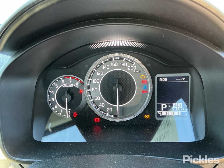 Slide 15