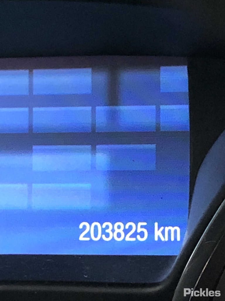 Slide 14