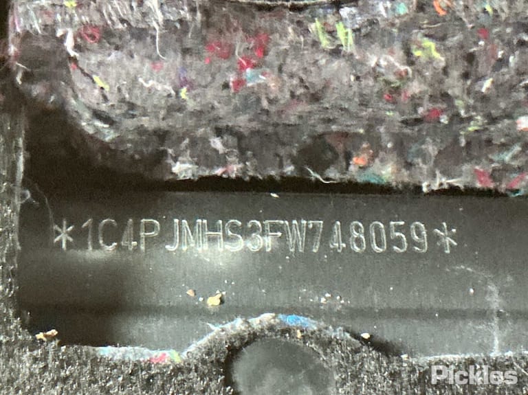 Slide 23