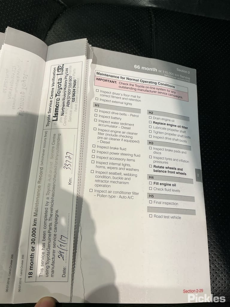 Slide 22