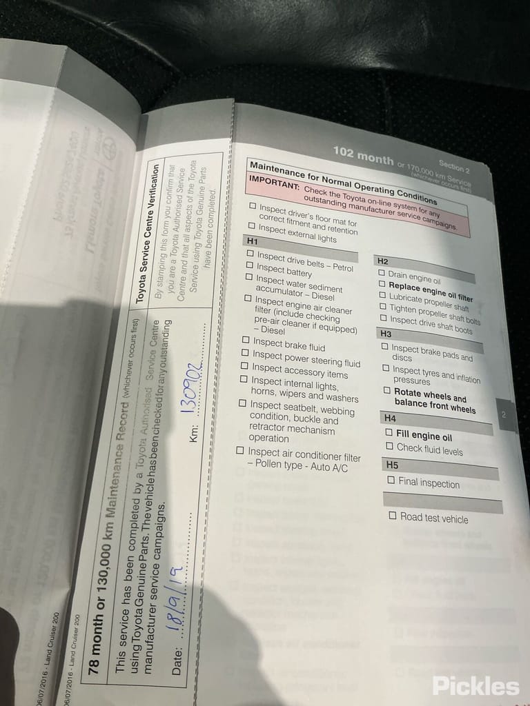Slide 30