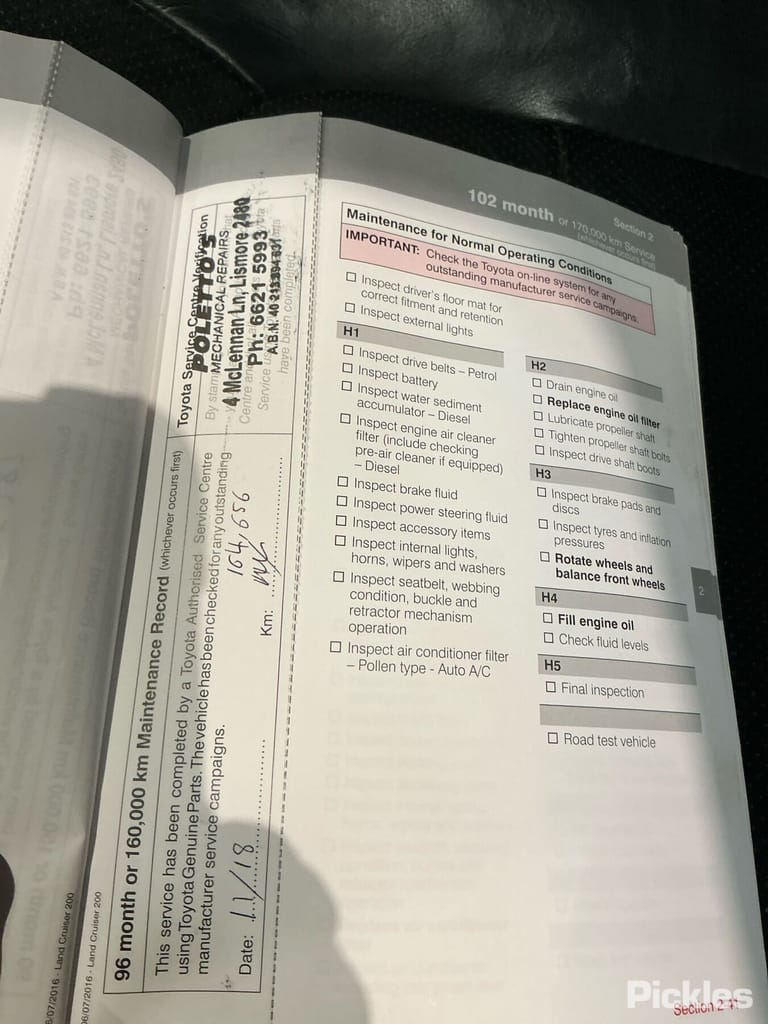 Slide 32