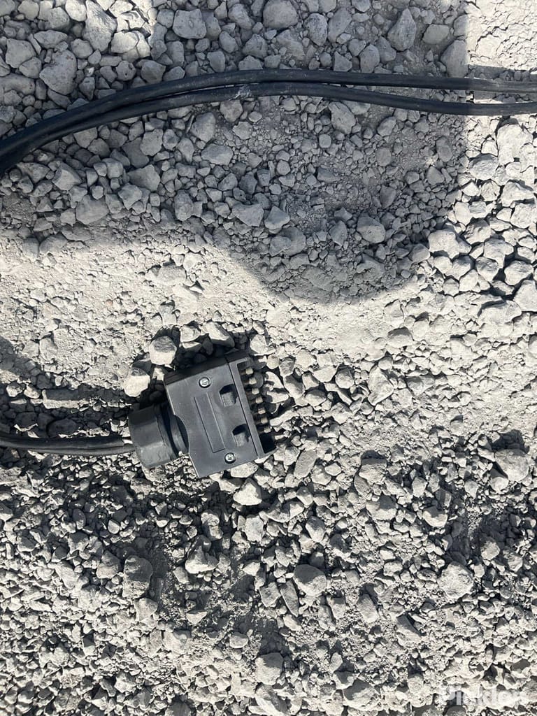 Slide 50