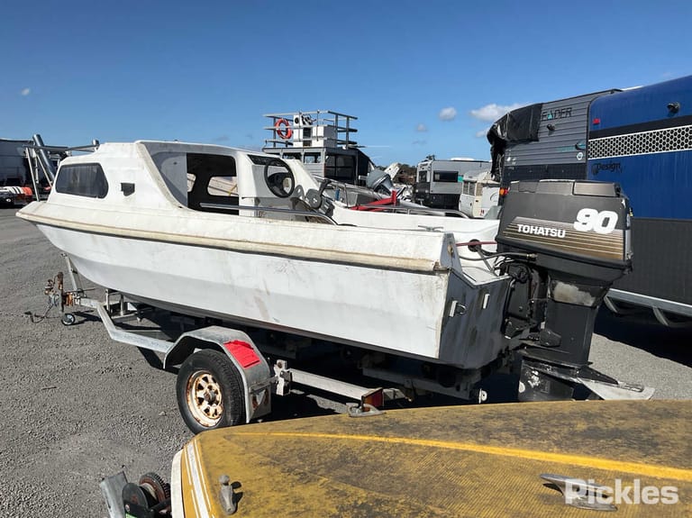 Slide 5