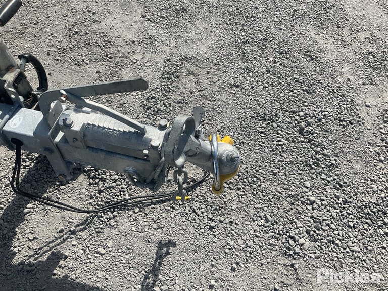 Slide 47