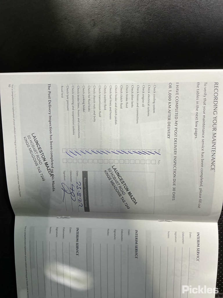 Slide 23