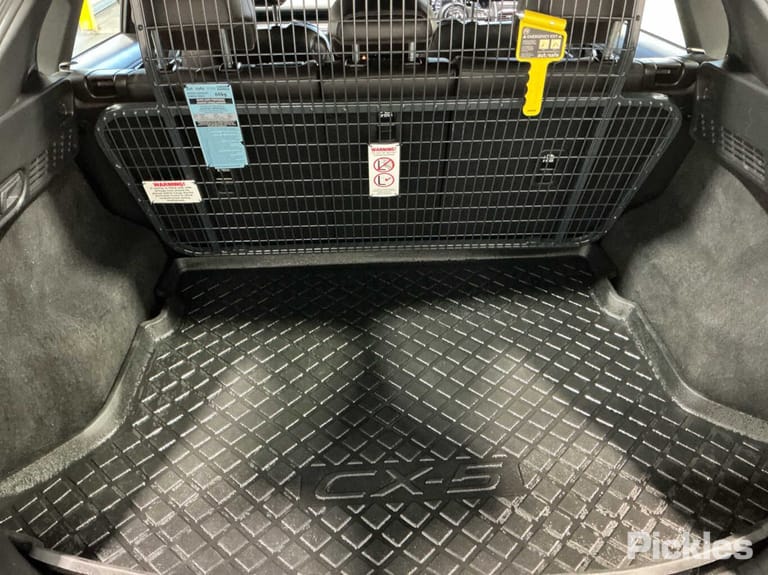 Slide 8