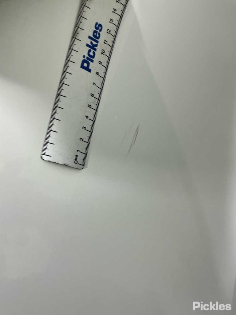 Slide 37