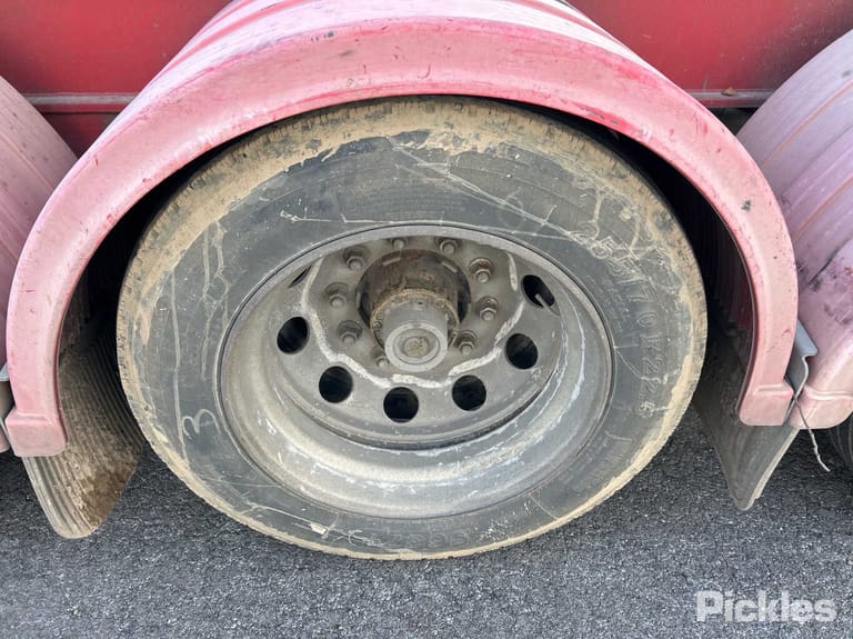 Slide 29