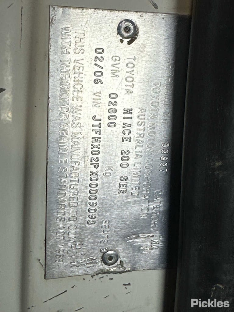 Slide 41