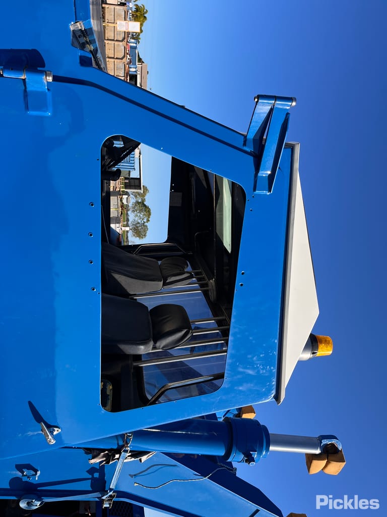 Slide 44