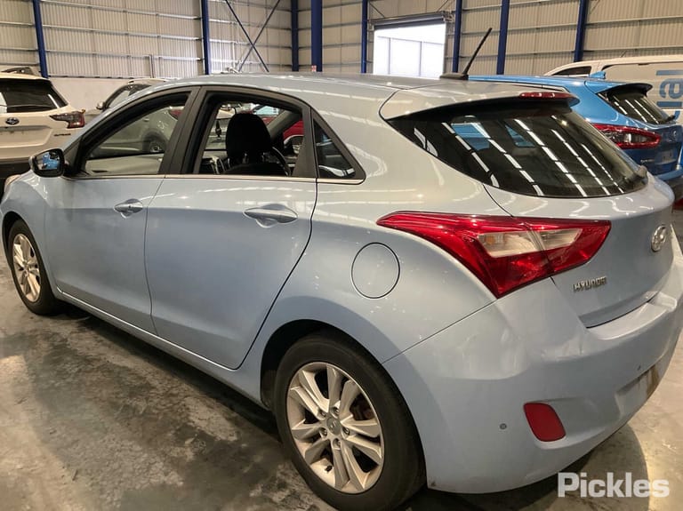 Slide 4