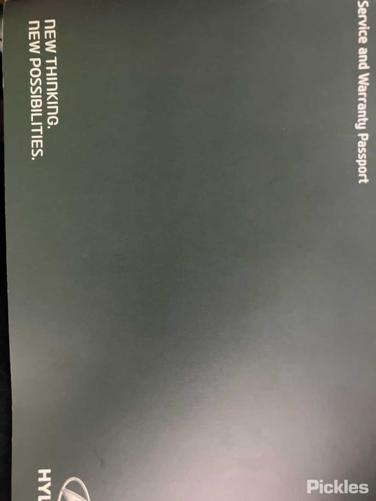 Slide 27