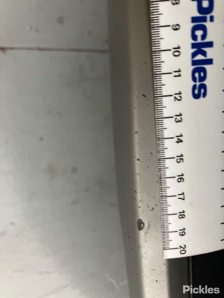 Slide 44