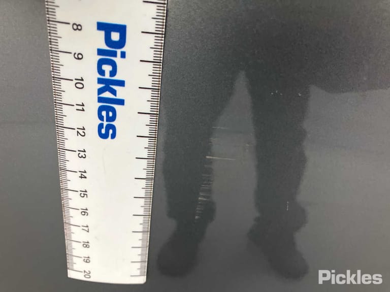 Slide 43