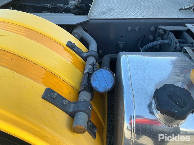 Slide 27