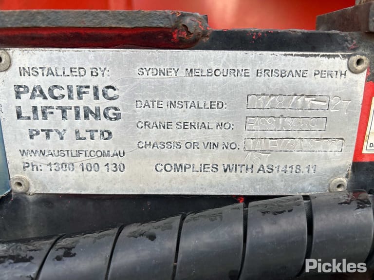Slide 24