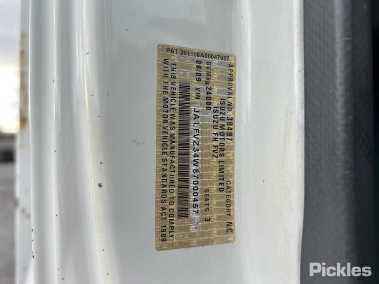 Slide 41