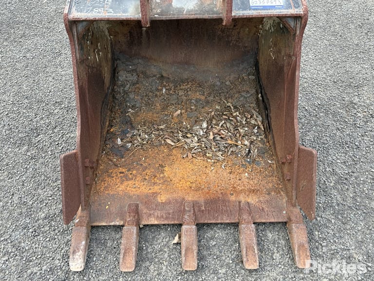 Slide 5