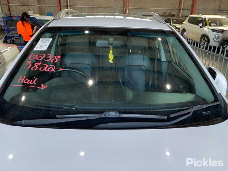 Slide 9