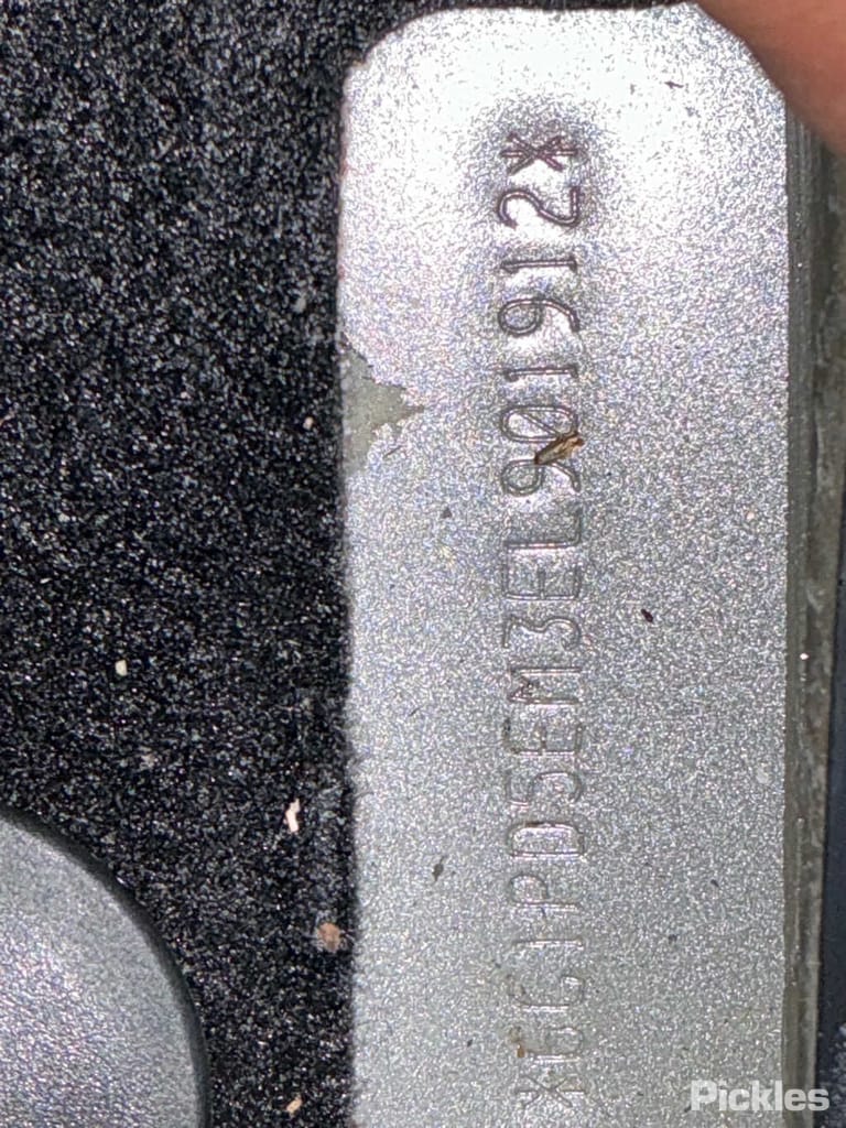 Slide 22