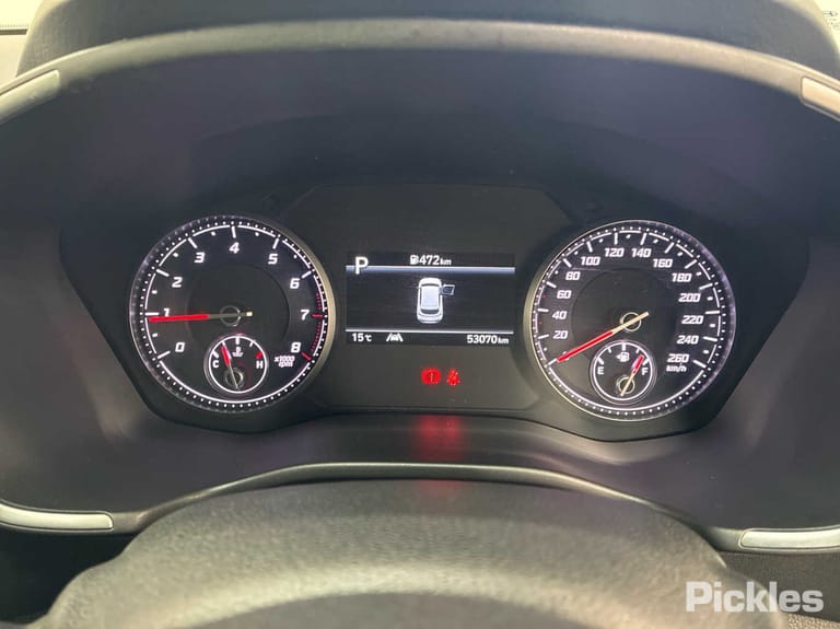 Slide 14