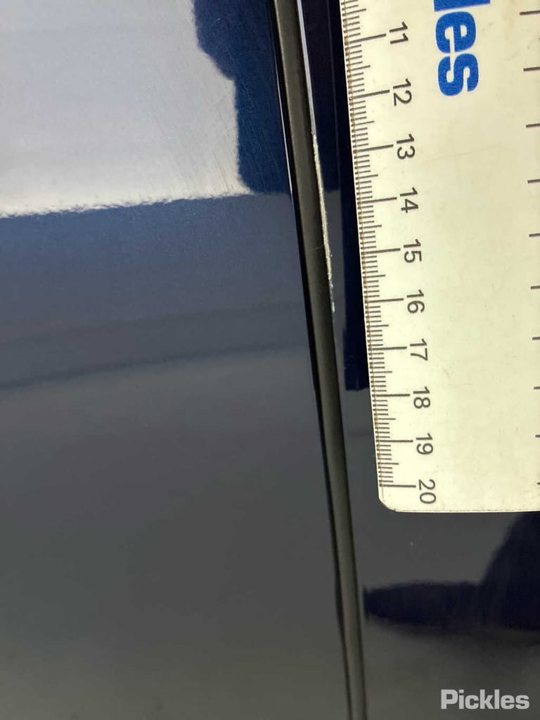 Slide 45