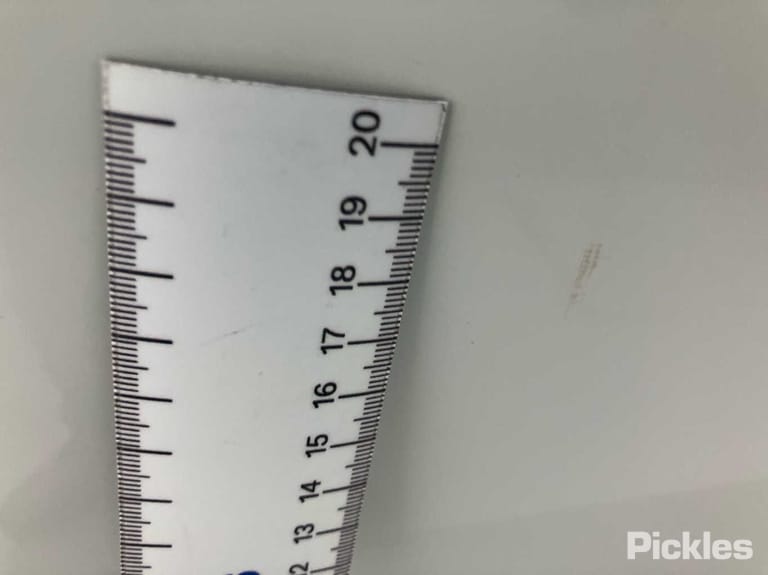 Slide 48
