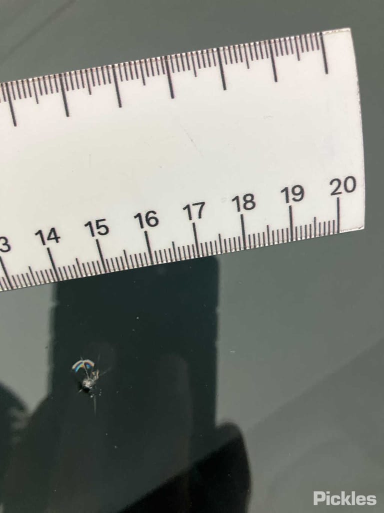 Slide 49