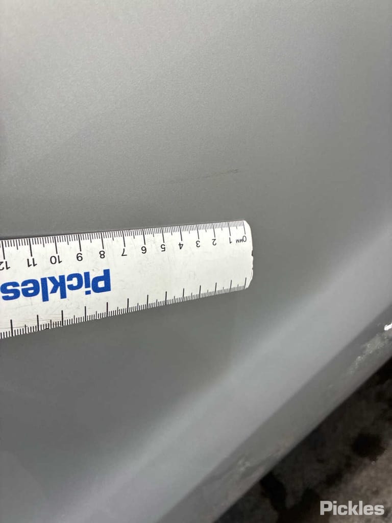Slide 36