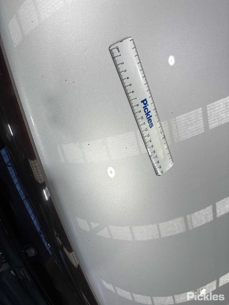 Slide 33