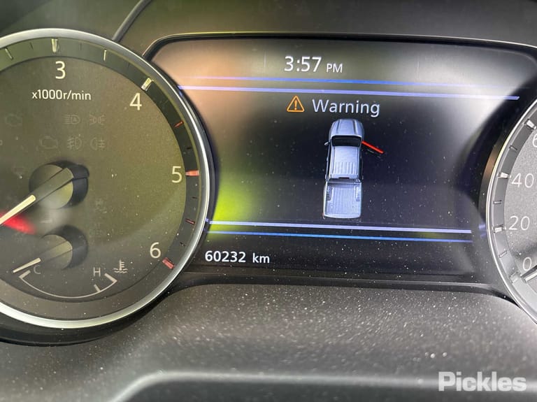 Slide 14