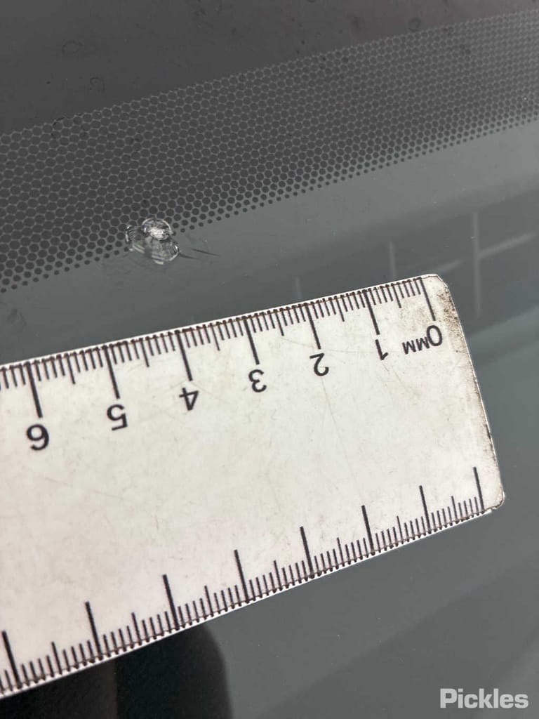 Slide 37