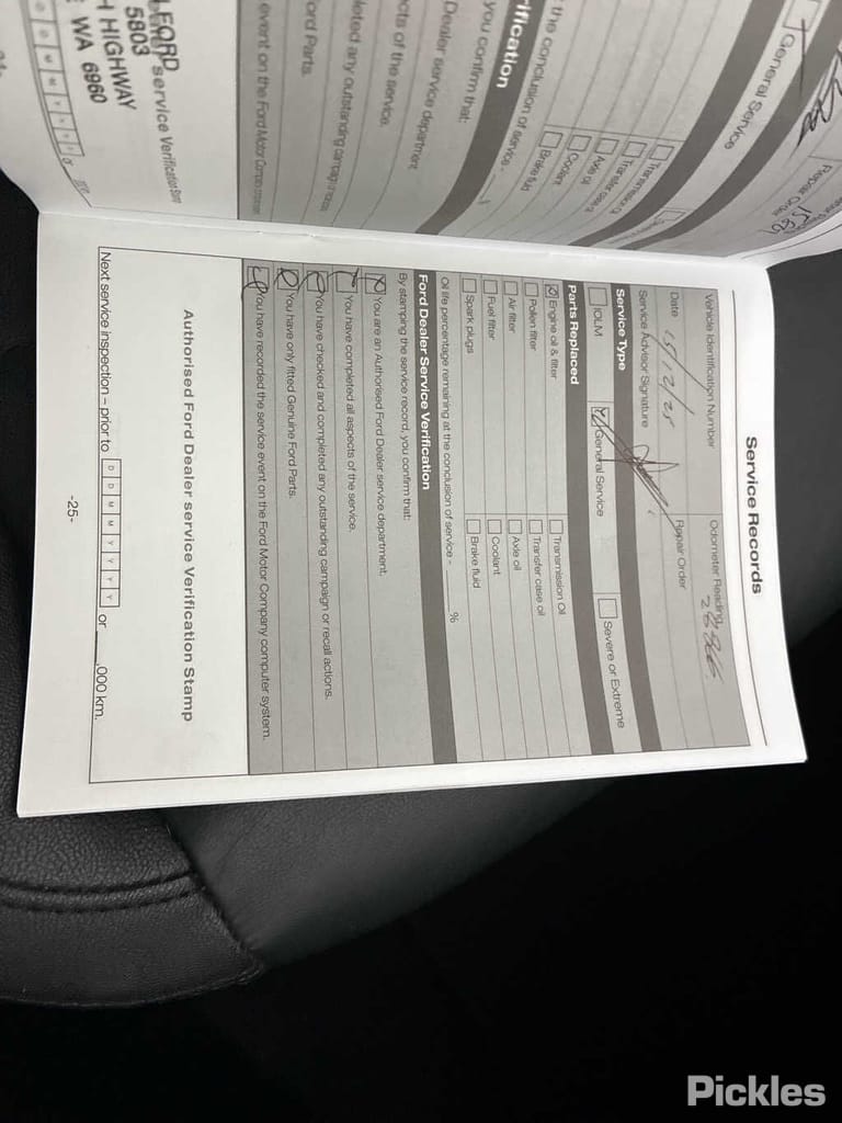 Slide 22