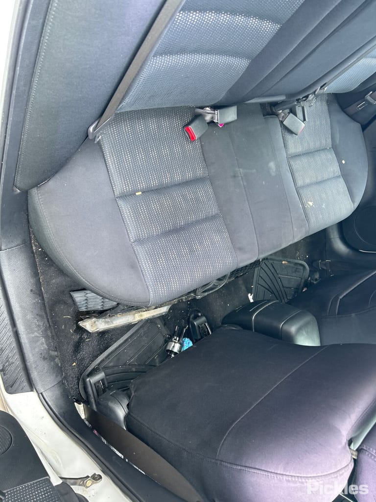 Slide 17