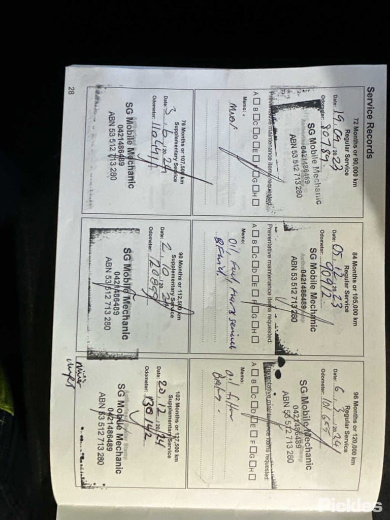 Slide 21