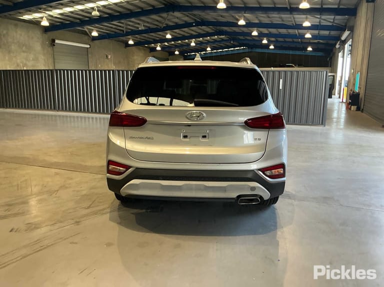 Slide 6