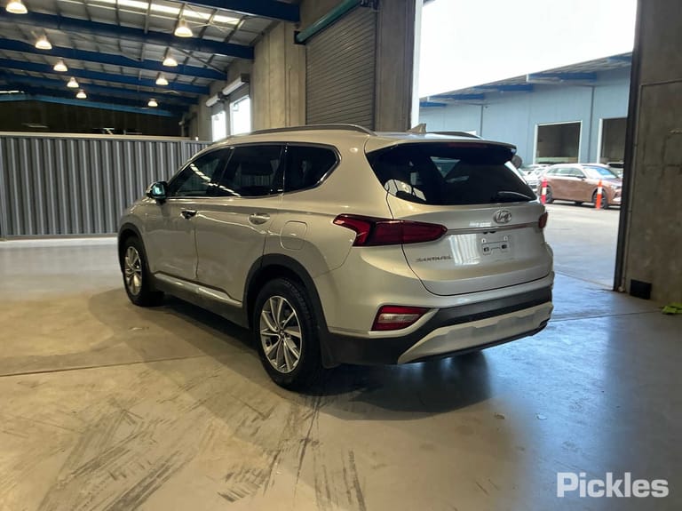 Slide 5