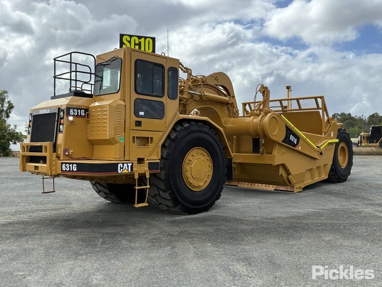 Slide 5