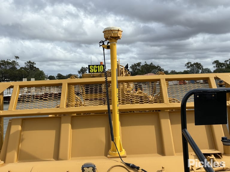 Slide 24