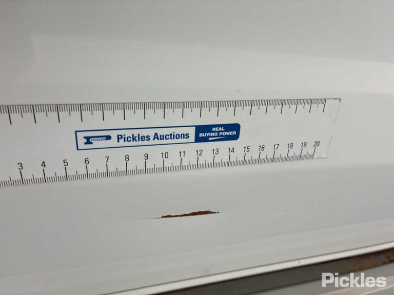 Slide 45